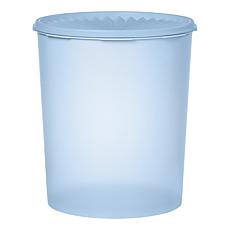 Tupperware® Heritage Sheer 6-Cup XL Canister