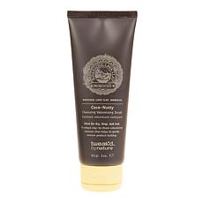 Tweak'd By Nature Coco-Nutty Volumizing Scrub