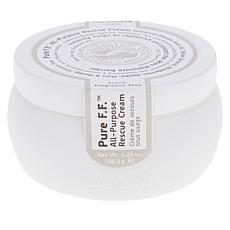 Tweak'd By Nature Dhatelo Restore All Purpose Rescue Cream