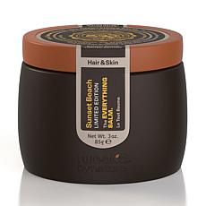 Tweak'd by Nature Everything Balm Sunset Beach