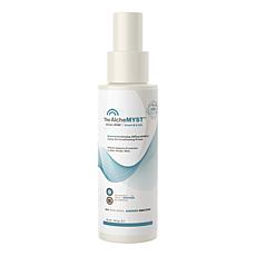Tweak'd by Nature Golden Amber Nectar AlcheMYST Leave On Primer