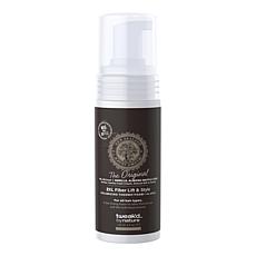 Tweak'd by Nature Original 2XL Lift & Style ThermoFoam-to-Elixir AS