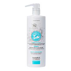 Tweak’d by Nature REVITALIZE iT! Insta-Glaze Hydrating Shampoo