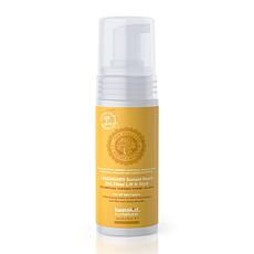 Tweak'd by Nature Summer Lovin' 2XL Lift & Style ThermoFoam-to-Elixir