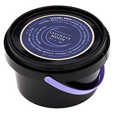 Tweak'd by Nature Supersize Lavender Moon Volumizing Hair Scrub