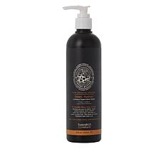 Tweak'd by Nature Supersize Original Chiuri Limitless Crème Styler