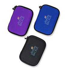 Ultimate Backup SSD Hard Case for Secure Storage