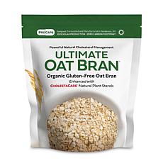 Ultimate Oat Bran - 60 Servings