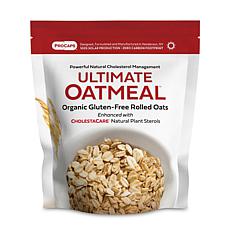 Ultimate Oatmeal - 90 Servings