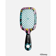 UNbrush Detangling Brush - Sally