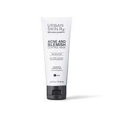 Urban Skin Rx Acne and Blemish Control Mask