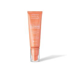 Urban Skin Rx Radiant and Bright Glowing Moisturizer