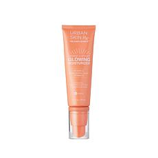 Urban Skin Rx Radiant and Bright Glowing Moisturizer