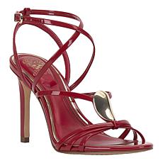 Vince Camuto Arlein Day-to-Night Dress Sandal