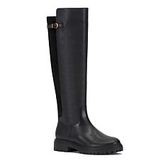 Vince Camuto Bertla Boot
