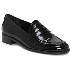Vince Camuto Clarette Loafer