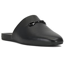 Vince Camuto Macassie Casual Slip-On Mule 
