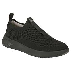 Vionic Advance Slip-on