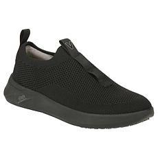 Vionic shoes size on sale 12