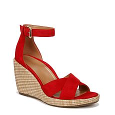 Vionic Marina Ankle Strap