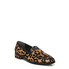 Vionic Sellah Slip-On