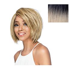hsn wigs and hairpieces