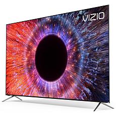 VIZIO P-Series Quantum 65" 4K Ultra HD HDR Smart TV