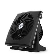 Vornado 573T Whole Room Air Circulator Fan with Pivoting Head
