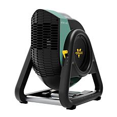 Vornado RTR Heavy Duty 3-Speed High Velocity Whole Room Blower Fan
