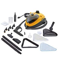 Wagner 925e Steam Machine Elite Power Steamer