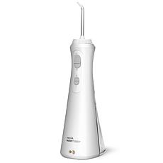Waterpik WP-450 Cordless Plus Water Flosser
