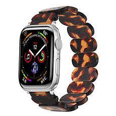 WFG Resin Band for Apple Watch 45mm