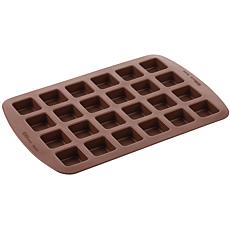 https://i02.hsncdn.com/is/image/HomeShoppingNetwork/prodgrid230/wilton-brownie-pops-silicone-mold-24-cavity-square-d-00010101000000~6802761w.jpg