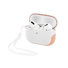 WITHit AirPod Pro Sport Case