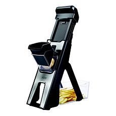 Wolfgang Puck Adjustable Vertical Slicer