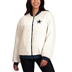 Online Only Dallas Cowboys