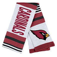 WEAR by Erin Andrews Arizona Cardinals T-Shirts in Arizona Cardinals Team  Shop