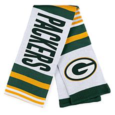 Green Bay Packers AOP Infinity Scarf – Green Bay Stuff