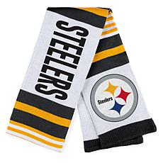 Pittsburgh Steelers USA Shape Flag Cutout - 9798005, HSN