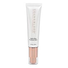 Youngblood Cosmetics Hydra-Glow Moisturizing Treatment Balm