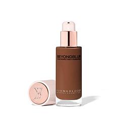 Youngblood Mineral Cosmetics BeyondBlur Foundation - Dark Neutral