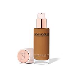 Youngblood Mineral Cosmetics BeyondBlur Foundation - Dark Warm