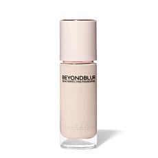 Youngblood Mineral Cosmetics BeyondBlur Foundation - Very Fair Cool