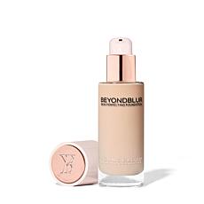 Youngblood Mineral Cosmetics BeyondBlur Foundation - Very Light Cool