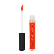 Youngblood Mineral Cosmetics Guava Lipgloss