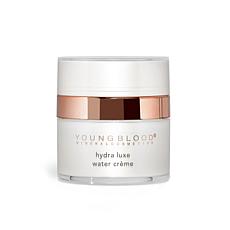 Youngblood Mineral Cosmetics Hydra Luxe Water Crème