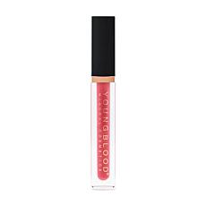 Youngblood Mineral Cosmetics Hydrating Enamored Liquid Lip Crème
