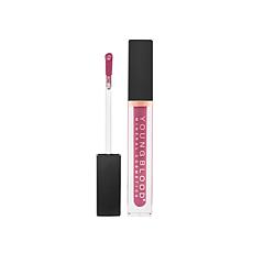 Youngblood Mineral Cosmetics Hydrating French Kiss Liquid Lip Crème