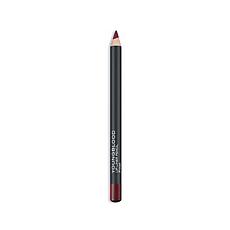 Youngblood Mineral Cosmetics Lip Liner Pencil - Pinot