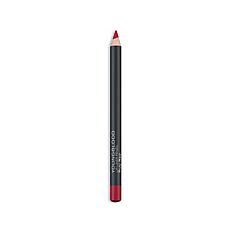 Youngblood Mineral Cosmetics Lip Liner Pencil - Truly Red